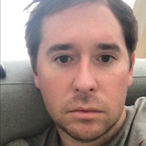 Meet your Posher, Will